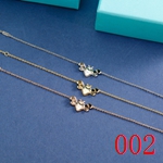 コピーティファニー激安